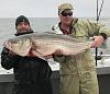 Click image for larger version

Name:	Raritan Bay Striper Fishing 5 2018.jpg
Views:	192
Size:	153.4 KB
ID:	120971