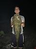 Click image for larger version

Name:	Flathead Catfish1.jpg
Views:	571
Size:	36.2 KB
ID:	106110