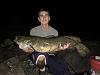 Click image for larger version

Name:	Flathead Catfish2.jpg
Views:	585
Size:	43.3 KB
ID:	106111