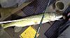 Click image for larger version

Name:	Twenty_Four_Inch_Pickerel.jpg
Views:	621
Size:	52.7 KB
ID:	79049
