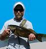 Click image for larger version

Name:	21.5 inch smallie.jpg
Views:	417
Size:	57.3 KB
ID:	133667