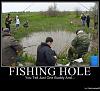 Click image for larger version

Name:	fishing hole.jpg
Views:	345
Size:	65.6 KB
ID:	67075