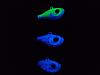 Click image for larger version

Name:	FLA UV Jigs 2.jpg
Views:	250
Size:	14.1 KB
ID:	69210