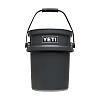 Click image for larger version

Name:	YETI_LoadOut_5-Gallon_Bucket-CHARCOAL-l_2048x.jpg
Views:	276
Size:	24.2 KB
ID:	137924
