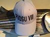 Click image for larger version

Name:	puosuviii hat.JPG
Views:	668
Size:	21.0 KB
ID:	92681