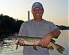 Click image for larger version

Name:	02RoccoNNorthernPike.jpg
Views:	504
Size:	125.4 KB
ID:	52384
