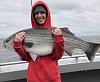 Click image for larger version

Name:	Raritan Bay Striper Fishing 8 2018.jpg
Views:	222
Size:	153.1 KB
ID:	120964