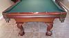 Click image for larger version

Name:	pooltable2.jpg
Views:	223
Size:	146.7 KB
ID:	68363