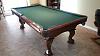 Click image for larger version

Name:	pooltable3.jpg
Views:	235
Size:	139.9 KB
ID:	68364