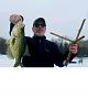 Click image for larger version

Name:	LakeScottSLABCrappie21018.jpg
Views:	472
Size:	38.7 KB
ID:	120561