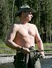 Click image for larger version

Name:	Putin Fishing.jpg
Views:	188
Size:	59.2 KB
ID:	107336