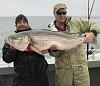 Click image for larger version

Name:	2018 JUMBO STRIPED BASS 6.jpg
Views:	296
Size:	140.5 KB
ID:	127877