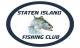 Staten Island Fishing Club's Avatar