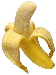 Name:  bananaaaaaaaa.jpe
Views: 811
Size:  5.7 KB