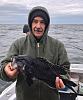 Click image for larger version

Name:	seabass.jpg
Views:	161
Size:	64.6 KB
ID:	120846