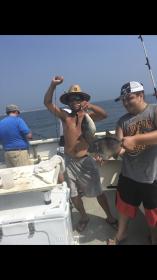 Name:  E7E00BD5-A6F8-4A37-BAC6-F44931A95554.jpg
Views: 400
Size:  7.3 KB