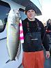 Click image for larger version

Name:	tilefishh1h.jpg
Views:	370
Size:	58.3 KB
ID:	126764
