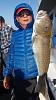 Click image for larger version

Name:	jamaica tilefish new2.jpg
Views:	535
Size:	45.1 KB
ID:	126766