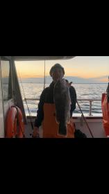 Name:  8C2B5929-A206-4925-855F-699D460337A9.jpg
Views: 481
Size:  5.2 KB