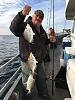 Click image for larger version

Name:	porgy1.jpg
Views:	755
Size:	66.2 KB
ID:	130781
