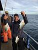 Click image for larger version

Name:	porgy3.jpg
Views:	654
Size:	59.8 KB
ID:	130782