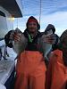 Click image for larger version

Name:	porgy5.jpg
Views:	712
Size:	49.1 KB
ID:	130784