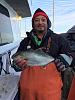 Click image for larger version

Name:	porgy6.jpg
Views:	735
Size:	52.7 KB
ID:	130785