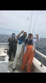 Name:  D3A84709-F9E3-4EA2-AEEE-52BF8EC816DD.jpg
Views: 465
Size:  6.8 KB