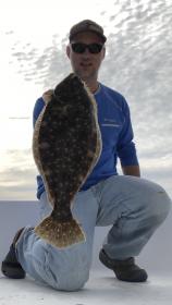 Name:  1DFE9986-72C8-47AC-AABA-E5BD249A2908.jpg
Views: 668
Size:  7.6 KB