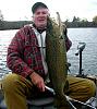 Click image for larger version

Name:	Twin Lakes nov..jpg
Views:	618
Size:	130.6 KB
ID:	134638