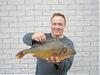 Click image for larger version

Name:	World Record Perch.jpg
Views:	380
Size:	6.8 KB
ID:	35166
