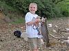 Click image for larger version

Name:	vins big trout.jpg
Views:	296
Size:	163.0 KB
ID:	43340