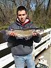 Click image for larger version

Name:	20120326_151205.jpg
Views:	693
Size:	142.8 KB
ID:	46349