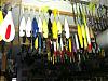 Click image for larger version

Name:	fishing plugs.JPG
Views:	307
Size:	41.6 KB
ID:	57273
