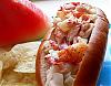 Click image for larger version

Name:	lobster-roll-2-1024x797.jpg
Views:	320
Size:	36.0 KB
ID:	62437