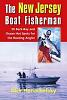 Click image for larger version

Name:	nj boat fisherman.jpg
Views:	250
Size:	10.5 KB
ID:	86778