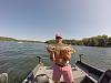 Click image for larger version

Name:	Walleye Sept 2015.jpg
Views:	419
Size:	13.2 KB
ID:	89095