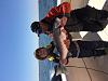 Click image for larger version

Name:	Carter 1st Bass.jpg
Views:	351
Size:	50.3 KB
ID:	94519