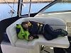 Click image for larger version

Name:	Carter Sleeping.jpg
Views:	343
Size:	56.8 KB
ID:	94521