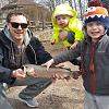 Click image for larger version

Name:	connors rainbow trout.JPG
Views:	746
Size:	96.9 KB
ID:	131378