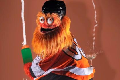Name:  Gritty-Flyers-Mascot-2.jpg
Views: 2625
Size:  15.1 KB