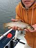 Click image for larger version

Name:	merill trout 2.jpg
Views:	610
Size:	110.4 KB
ID:	54649