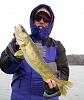 Click image for larger version

Name:	3.28.18 Ken with a 20.5 Inch Walleye (1).jpg
Views:	388
Size:	59.7 KB
ID:	121134