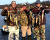 Click image for larger version

Name:	Feb10 Lake BfishBobby Outfitters.jpg
Views:	588
Size:	162.2 KB
ID:	131169