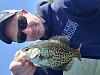 Click image for larger version

Name:	Crappie.jpg
Views:	447
Size:	100.6 KB
ID:	141266