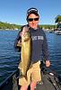 Click image for larger version

Name:	Big Walleye.jpg
Views:	550
Size:	62.9 KB
ID:	141267