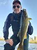Click image for larger version

Name:	Walleye 2.jpg
Views:	803
Size:	50.7 KB
ID:	140845