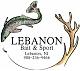 lebanonsport's Avatar