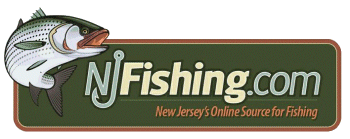 NJFishing.com Your Best Online Source for Fishing Information in New Jersey